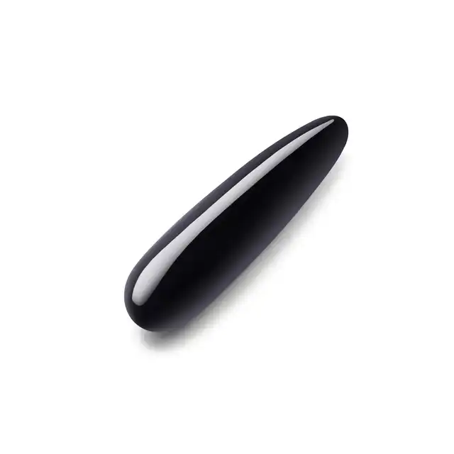 35373_BLACK_03