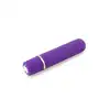 17528_PURPLE_03