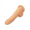 14745_SKIN_010