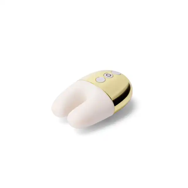 35356_GOLD_03