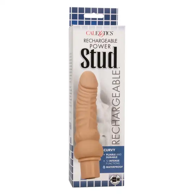 14741_SKIN_2