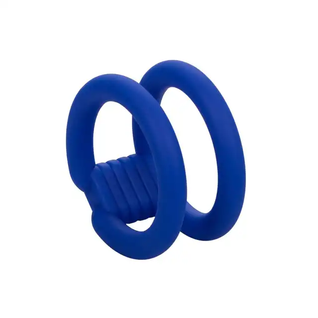14792_BLUE_09