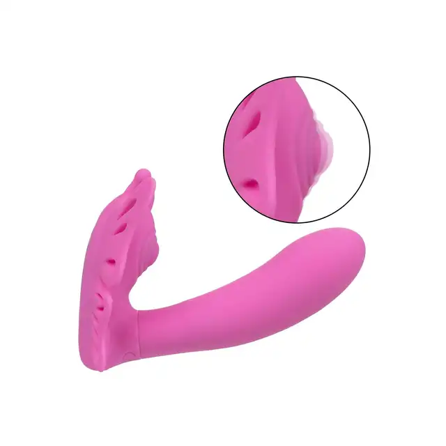 12402_PINK_03