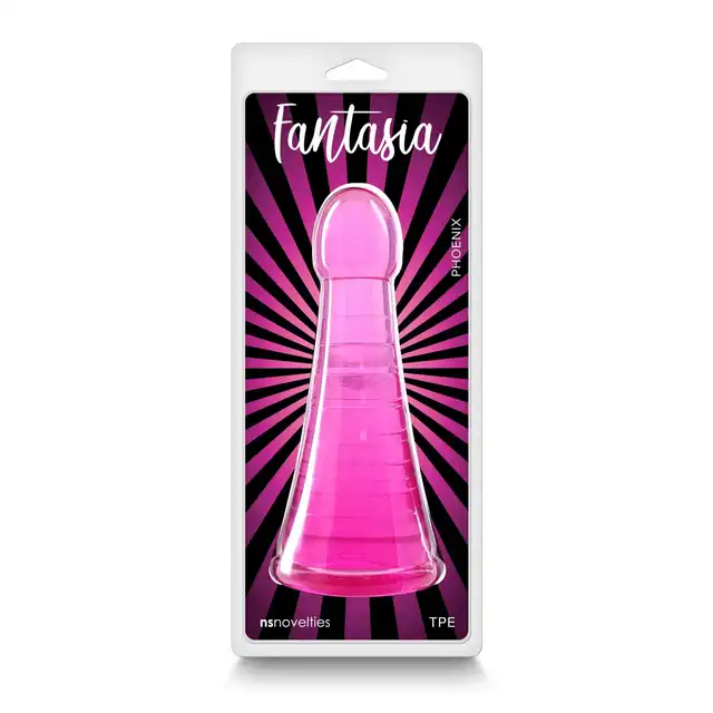 30-18572-X-PINK_01
