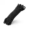 Bedroom Fantasies - Kinbaku Rope 10M. Mocna i wytrzymała lina o miękkim, jedwabistym wykończeniu. Nieskończone możliwości wiązania sztuką kinbaku