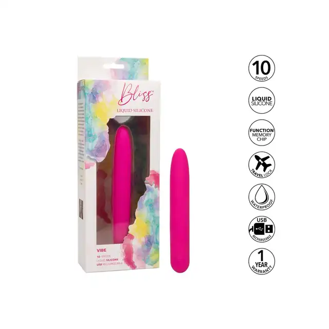14900_PINK_04