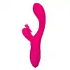 12528_PINK_010