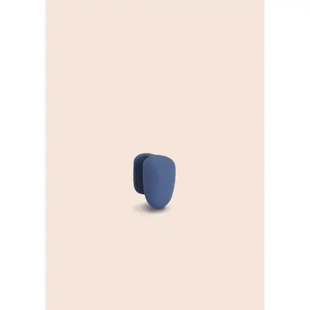 25560_BLUE_03