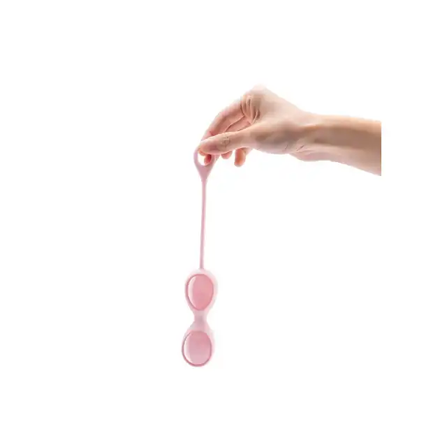 35371_PINK_04