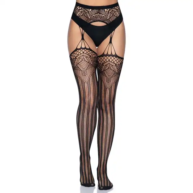 85134_BLACK_07