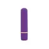 17528_PURPLE_01