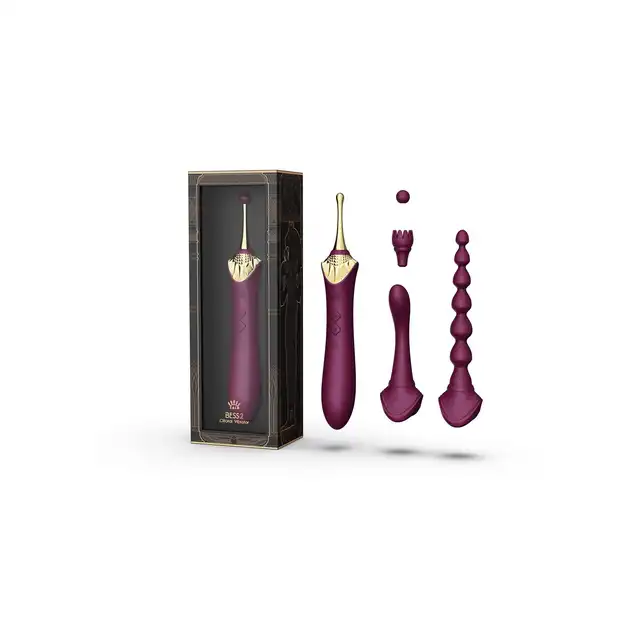 25509_PURPLE_012