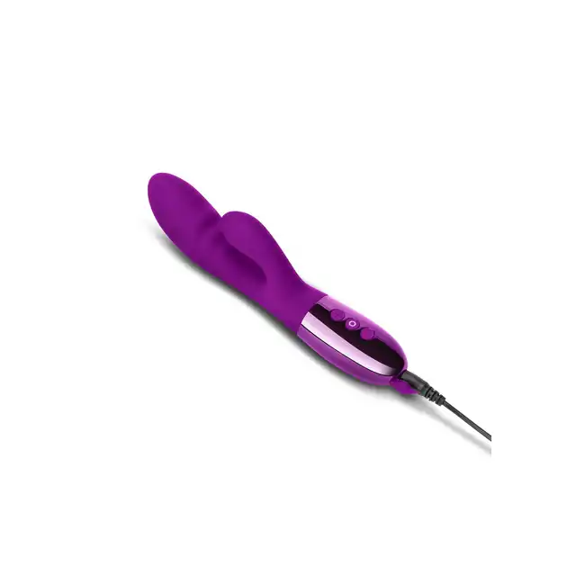 35360_PURPLE_06