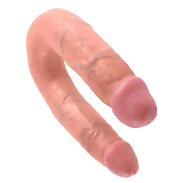 42-05133260000_2