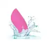 14820_PINK_08