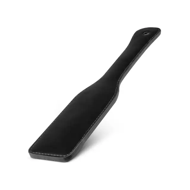55-BF021BLK_06