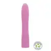 32901_PINK_01