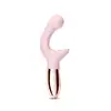 35359_ROSEGOLD_04