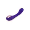 17525_PURPLE_04