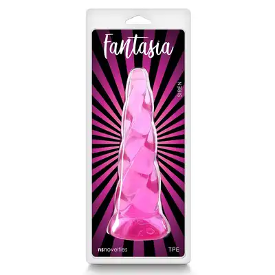 FANTASIA SIREN PINK