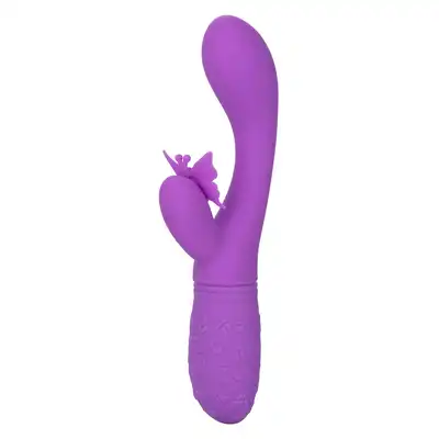 12528_PURPLE_01