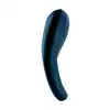73-4009940_02