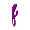 35360_PURPLE_04