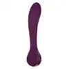 14835_PURPLE_01