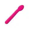 14903_PINK_011