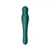 25503_GREEN_06