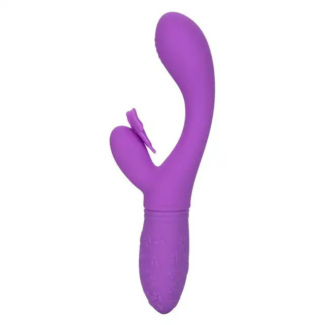 12528_PURPLE_010