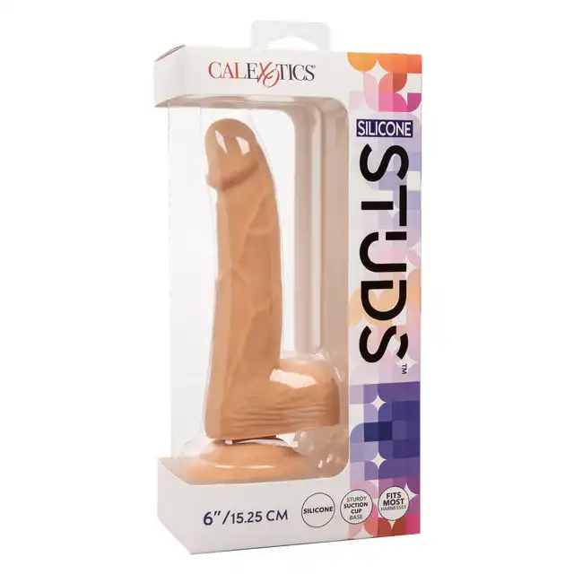 14744_SKIN_02