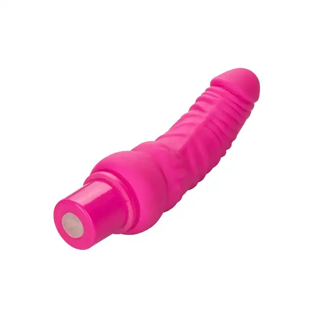 14741_PINK_7