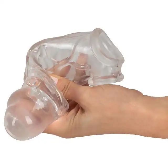 42-05551690000_6