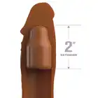 21245_CARAMEL_03