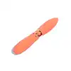 17503_ORANGE_03