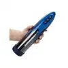 13399_BLUE_06