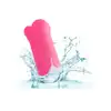 14921_PINK_07
