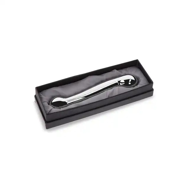 37900_SILVER_06