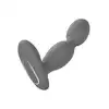 14875_GREY_012