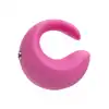 14823_PINK_10