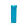 14921_BLUE_010