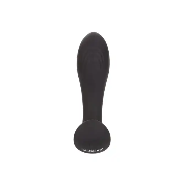 14874_BLACK_09