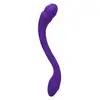 14751_PURPLE_11