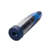13399_BLUE_09