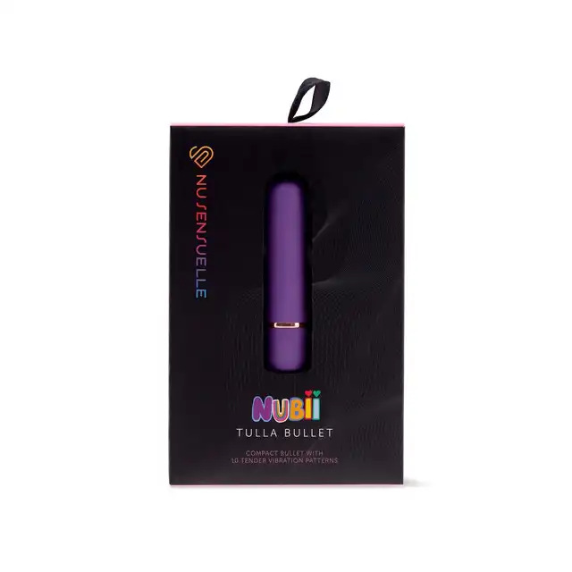 17528_PURPLE_02