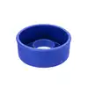 14803_BLUE_17