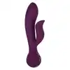 14838_PURPLE_011