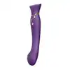 25505_PURPLE_01