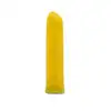 17529_YELLOW_01